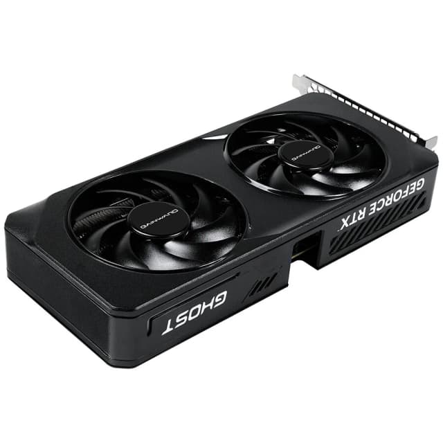 Gainward GeForce RTX 5060 Ti Ghost 8Go GDDR7