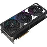 ASUS GeForce RTX 5070 Ti ROG Strix GAMING OC 16Go GDDR7