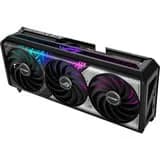 ASUS GeForce RTX 5070 Ti ROG Strix GAMING OC 16Go GDDR7
