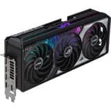 ASUS GeForce RTX 5070 Ti ROG Strix GAMING OC 16Go GDDR7