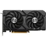 ASUS Radeon RX 7600 DUAL EVO OC 8Go GDDR6