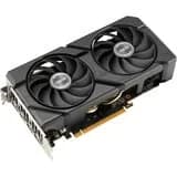 ASUS Radeon RX 7600 DUAL EVO OC 8Go GDDR6