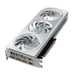 Gigabyte GeForce RTX 5060 AERO OC 8Go GDDR7