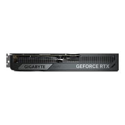 Gigabyte GeForce RTX 5080 WINDFORCE SFF 16Go GDDR7