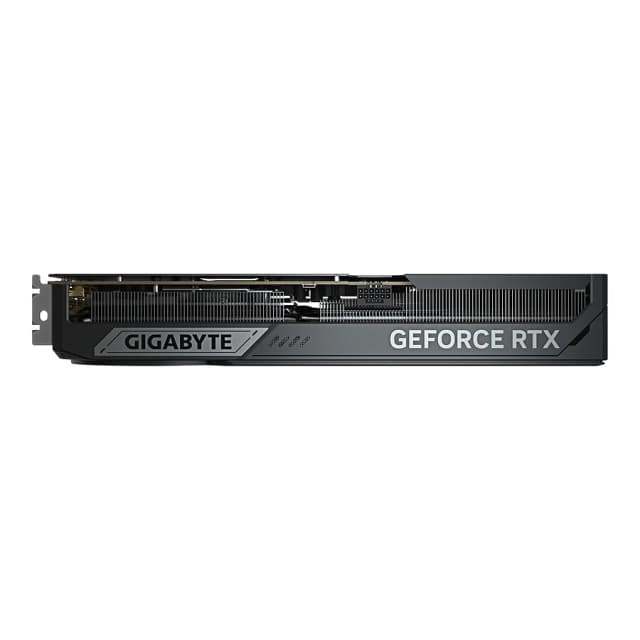 Gigabyte GeForce RTX 5080 WINDFORCE SFF 16Go GDDR7