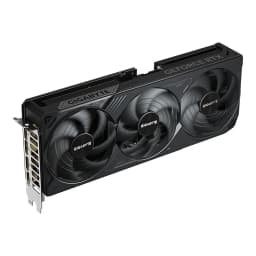 Gigabyte GeForce RTX 5080 WINDFORCE SFF 16Go GDDR7