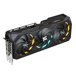 Gigabyte GeForce RTX 5080 GAMING OC 16Go GDDR7