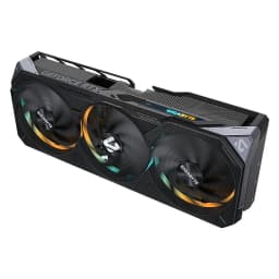 Gigabyte GeForce RTX 5080 GAMING OC 16Go GDDR7