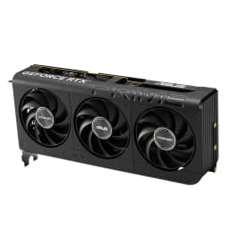 ASUS PRIME GeForce RTX 5060 OC Edition 8Go GDDR7
