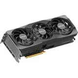 PNY GeForce RTX 5070 Ti 16Go GDDR7