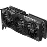 PNY GeForce RTX 5070 Ti 16Go GDDR7