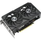 ASUS DUAL Radeon RX 9060 XT 16Go GDDR6