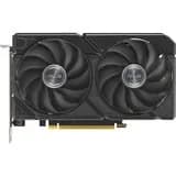 ASUS DUAL Radeon RX 9060 XT 16Go GDDR6