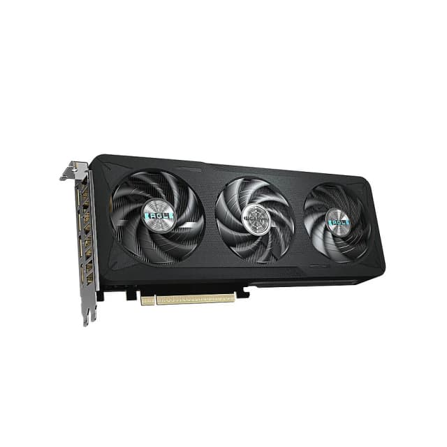Gigabyte GeForce RTX 5060 Ti EAGLE MAX OC 16Go GDDR7