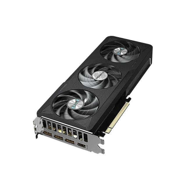 Gigabyte GeForce RTX 5060 Ti EAGLE MAX OC 16Go GDDR7