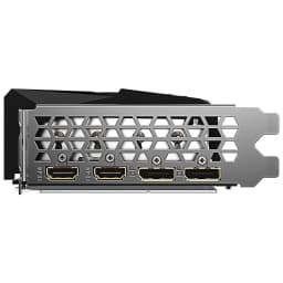 Gigabyte Radeon RX 7600 GAMING OC 8Go GDDR6