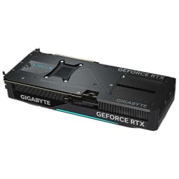 Gigabyte GeForce RTX 5070 Ti EAGLE OC SFF 16Go GDDR7