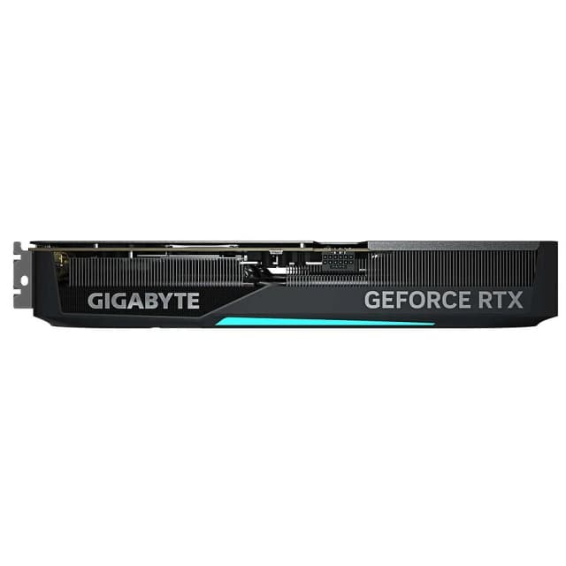 Gigabyte GeForce RTX 5070 Ti EAGLE OC SFF 16Go GDDR7