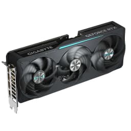 Gigabyte GeForce RTX 5070 Ti EAGLE OC SFF 16Go GDDR7