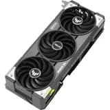 ASUS TUF Gaming GeForce RTX 5070 OC 12Go GDDR7