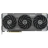 ASUS TUF Gaming GeForce RTX 5070 OC 12Go GDDR7