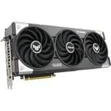 ASUS TUF Gaming GeForce RTX 5070 OC 12Go GDDR7