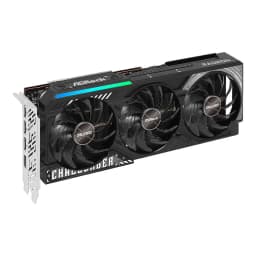 ASRock Radeon RX 9070 XT Challenger 16Go GDDR6