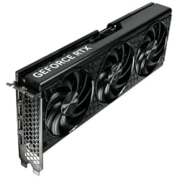 Gainward GeForce RTX 5070 Python III 12Go GDDR7