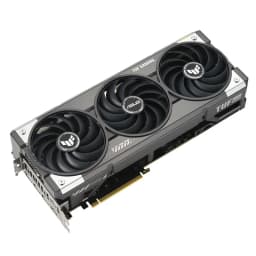 ASUS TUF GeForce RTX 5070 Ti OC 16Go GDDR7