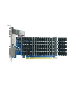 ASUS GeForce GT 710 2Go GDDR5