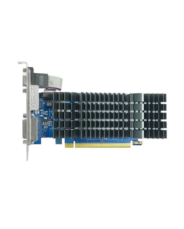 ASUS GeForce GT 710 2Go GDDR5