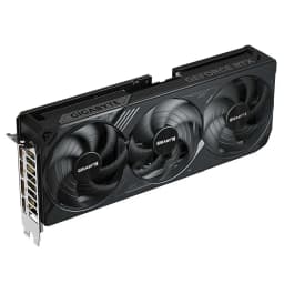 Gigabyte GeForce RTX 5070 Ti WINDFORCE SFF 16Go GDDR7
