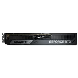 Gigabyte GeForce RTX 5070 Ti WINDFORCE SFF 16Go GDDR7