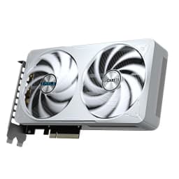 Gigabyte GeForce RTX 5060 Ti EAGLE OC ICE 8Go GDDR7
