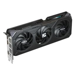 Gigabyte Radeon RX 9060 XT GAMING OC 8Go GDDR6