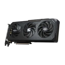 Gigabyte Radeon RX 9060 XT GAMING OC 8Go GDDR6