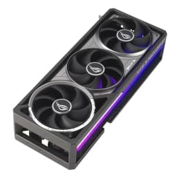 ASUS ROG Astral GeForce RTX 5080 16Go GDDR7 OC Edition