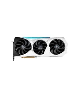 PowerColor RX 9070 XT Hellhound REVA 16Go GDDR6