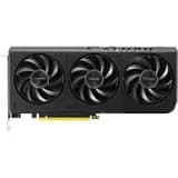 ASUS PRIME GeForce RTX 5060 OC 8Go GDDR7