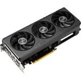 ASUS PRIME GeForce RTX 5060 OC 8Go GDDR7
