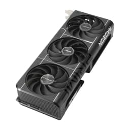 ASUS Prime Radeon RX 9060 XT OC 16Go GDDR6
