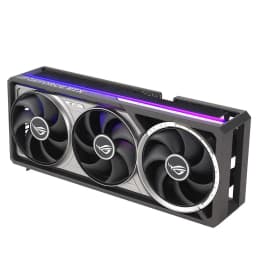 ASUS ROG Astral GeForce RTX 5090 OC Edition 32Go GDDR7