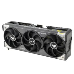 ASUS TUF Gaming GeForce RTX 5090 OC Edition 32Go GDDR7