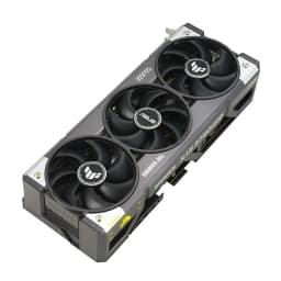 ASUS TUF Gaming GeForce RTX 5090 OC Edition 32Go GDDR7