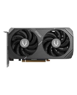 Zotac GAMING GeForce RTX 5060 Twin Edge 8Go GDDR7