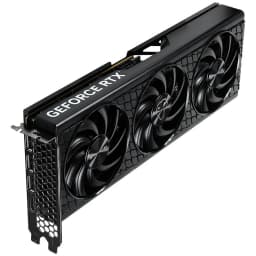 Gainward GeForce RTX 5060 Ti Python III OC 16Go GDDR7