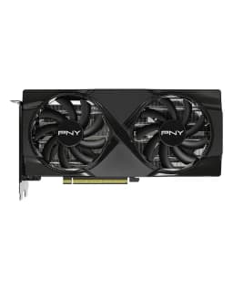 PNY GeForce RTX 5060 Ti 8Go GDDR7