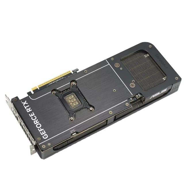 ASUS PRIME GeForce RTX 5080 16Go GDDR7