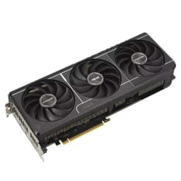 ASUS PRIME GeForce RTX 5080 16Go GDDR7