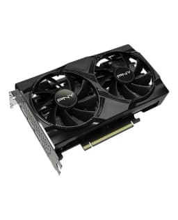 PNY GeForce RTX 5060 8Go GDDR7
